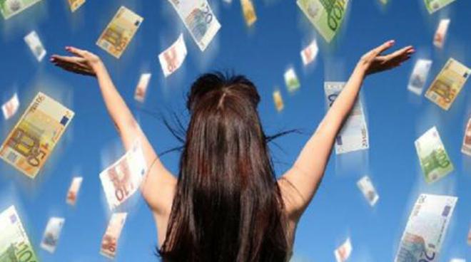 巾幗不讓須眉　女性創(chuàng)客暢談&ldquo;創(chuàng)業(yè)夢&rdquo;