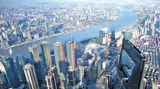 國家統(tǒng)計(jì)局：70個大中城市房價延續(xù)上漲