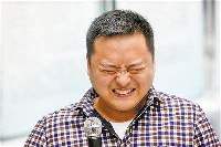 股骨頭壞死的疼痛該如何緩解？