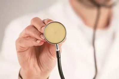 X光篩查肺癌，為何被稱為&ldquo;最不靠譜的體檢&rdquo;？