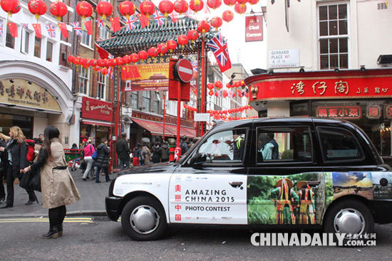 獨(dú)家深度解析：中英關(guān)系為何現(xiàn)在進(jìn)入黃金時(shí)代？