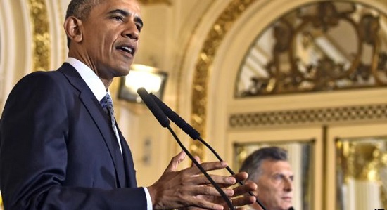 美國(guó)務(wù)卿克里將前往布魯塞爾慰問襲擊案受害者