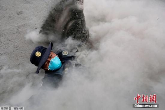 點(diǎn)擊進(jìn)入下一頁(yè)