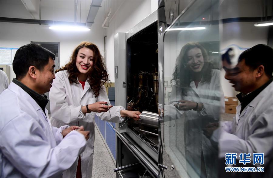 （新華全媒頭條&middot;上合青島峰會&middot;圖文互動）（12）遠航，揚起&ldquo;上海精神&rdquo;的時代風帆&mdash;&mdash;寫在上海合作組織成員國元首理事會第十八次會議即將召開之際