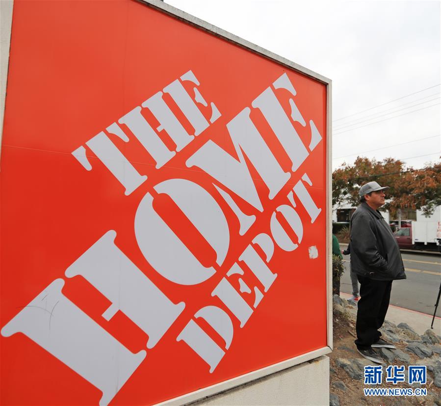 （國際&middot;圖文互動）（4）通訊：&ldquo;根本沒有人在乎我們&rdquo;&mdash;&mdash;探訪美墨邊境墻邊的&ldquo;日工&rdquo;市場