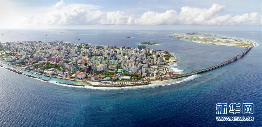 （新華全媒頭條&middot;&ldquo;一帶一路&rdquo;高峰論壇&middot;圖文互動(dòng)）（4）&ldquo;登高賦新詩&rdquo;&mdash;&mdash;寫在第二屆&ldquo;一帶一路&rdquo;國際合作高峰論壇閉幕之際