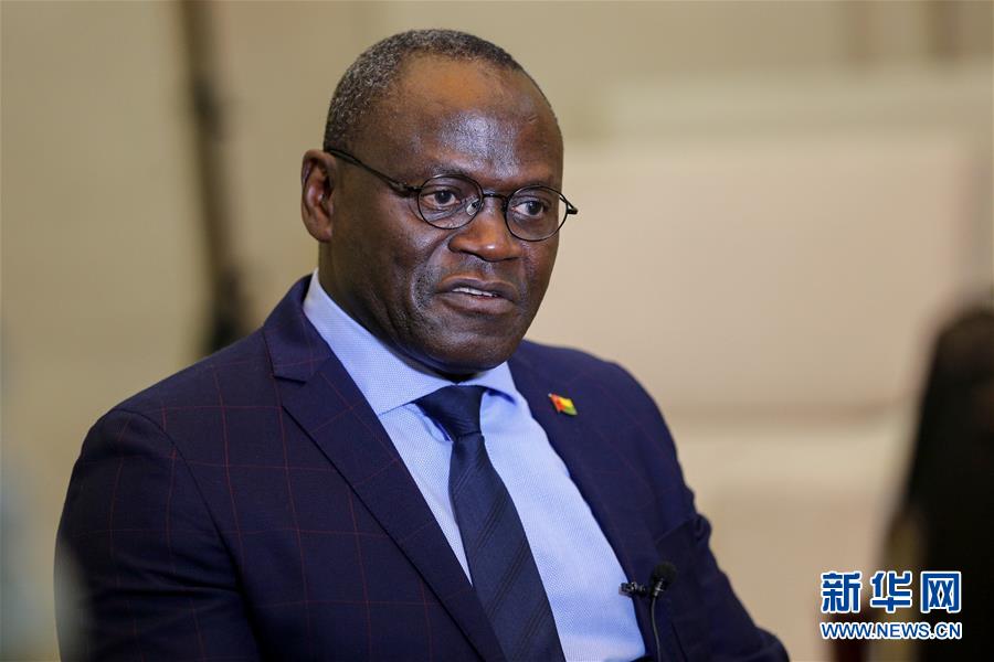 （圖文互動）（1）外方人士：美方繼續(xù)咄咄逼人、出爾反爾只會失信于世界