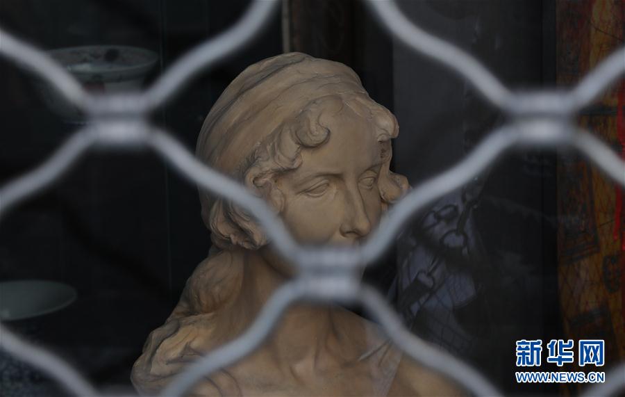 (國際疫情)(4)意大利新冠肺炎確診病例接近2.5萬例