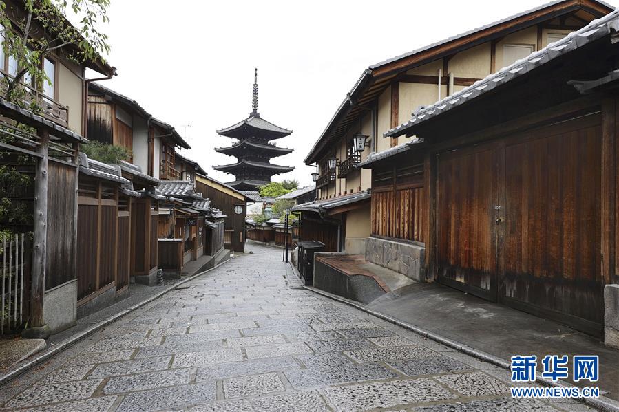 (國(guó)際疫情)(1)日本累計(jì)確診超1萬(wàn)例