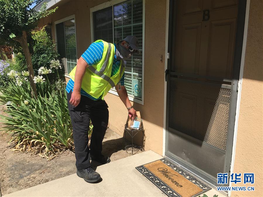 （國際&middot;圖文互動）（1）&ldquo;疫情中，比亞迪與我們在一起&rdquo;