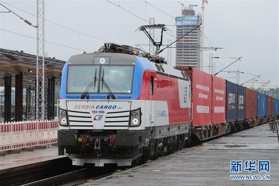 (新華全媒頭條·圖文互動)(8)全球復(fù)工復(fù)產(chǎn)四大考題