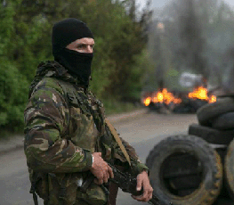 美歐對(duì)俄制裁能走多遠(yuǎn)？