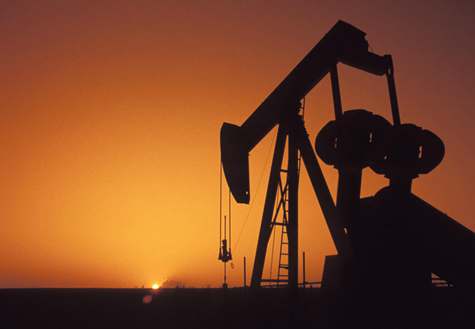 油價暴跌，背后幾多玄機(jī)？