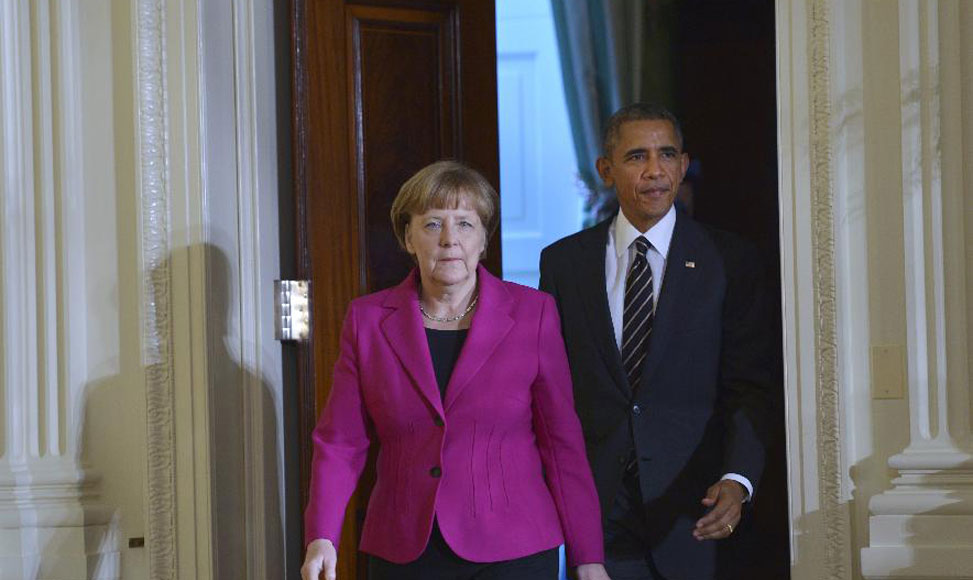 奧巴馬稱(chēng)尚未決定是否向?yàn)跆峁┲旅淦髟? /></li>
<li><img src=