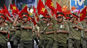 凌德權(quán)：越南會倒旗易幟嗎？