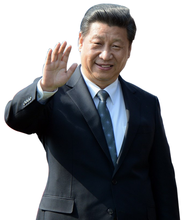 習(xí)近平赴俄羅斯出席金磚國家領(lǐng)導(dǎo)人第七次會(huì)晤和上合組織成員國元首理事會(huì)第十五次會(huì)議