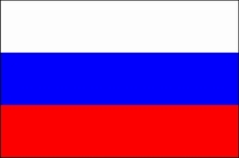 雙峰會(huì)舉辦地烏法