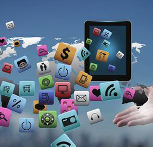 中外媒體高層：打造&ldquo;信息絲綢之路&rdquo;