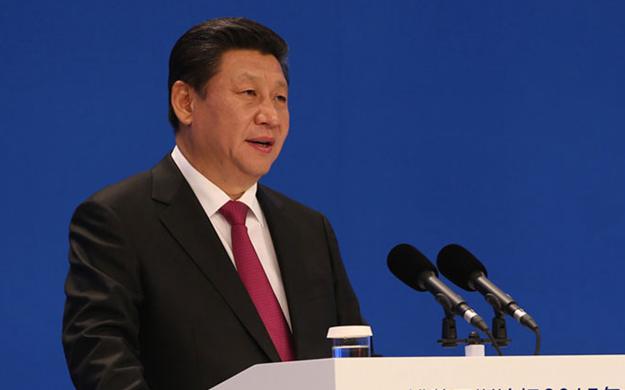 外交部就習(xí)近平對(duì)越南、新加坡進(jìn)行國(guó)事訪問(wèn)舉行吹風(fēng)會(huì)