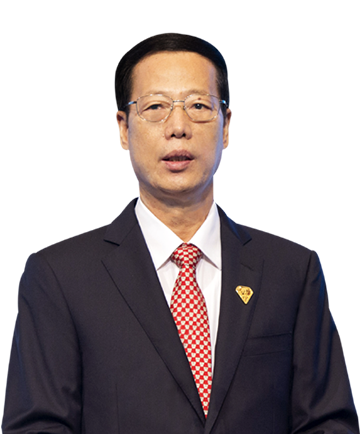 張高麗赴俄羅斯舉行中俄能源合作委員會第十三次會議、出席第二屆中俄中小企業(yè)實業(yè)論壇并訪問阿塞拜疆、格魯吉亞、亞美尼亞