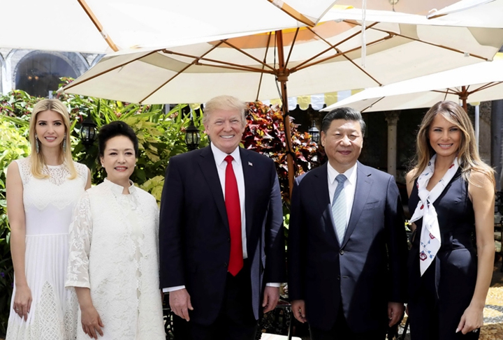 &ldquo;一個響當當?shù)氖澜绱髧?rdquo;&mdash;&mdash;社會各界點贊政論專題片《大國外交》