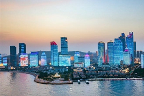 今年中國第二場重大主場外交將釋放哪些信息？&mdash;&mdash;聚焦上海合作組織青島峰會四大看點(diǎn)