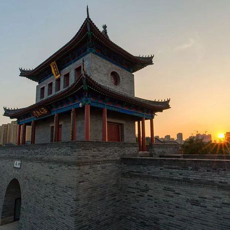 這就是青島！