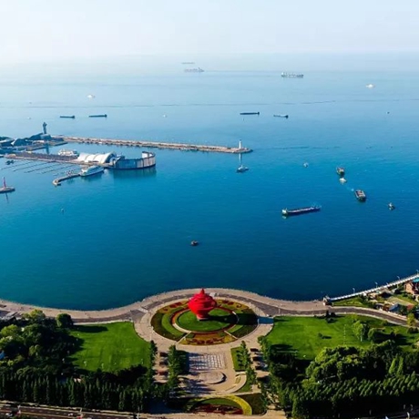 青島峰會上，習(xí)近平講話中的這些數(shù)字，意義非凡！