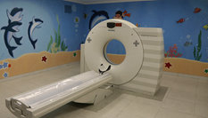 平壤婦產(chǎn)醫(yī)院、玉流兒童醫(yī)院訪問記