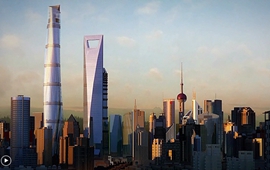 全球之智，中國(guó)品質(zhì)