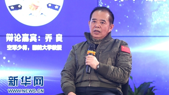 美國(guó)過(guò)度推進(jìn)虛擬經(jīng)濟(jì)存在哪些隱患？