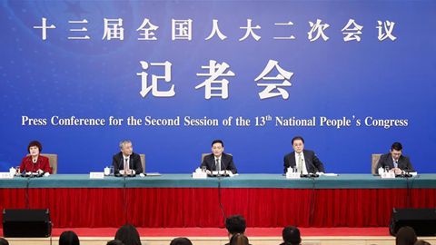 國務院國資委就&ldquo;國有企業(yè)改革發(fā)展&rdquo;答記者問