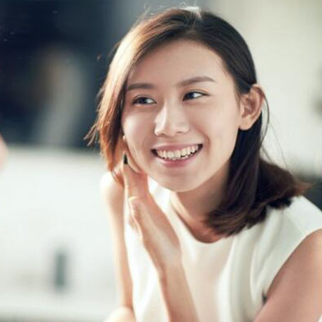 新奇炫酷&ldquo;黑科技&rdquo;帶你看未來家的模樣！