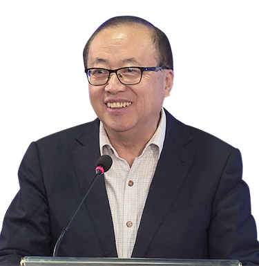 2020年，美國和伊朗之間不斷攤牌是必然的