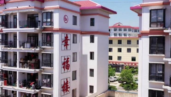 全球連線丨中國(guó)脫貧的&ldquo;通關(guān)秘籍&rdquo; 海外人士這樣說(shuō)