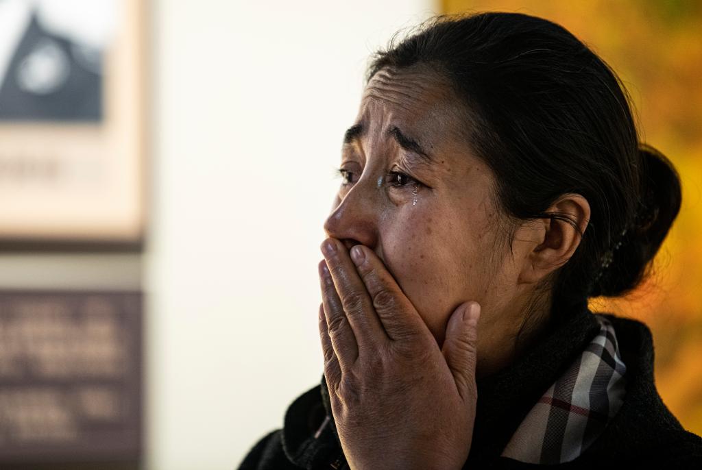 英雄愛人，你放心吧&hellip;&hellip;