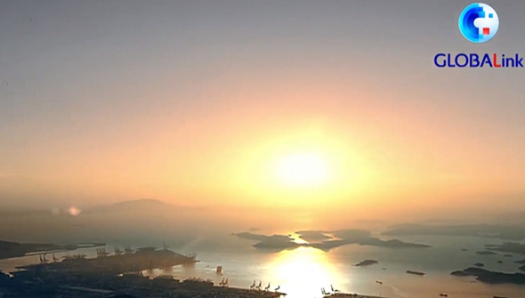 全球連線 | 植根人民，鑄就成功&mdash;&mdash;英國(guó)共產(chǎn)黨總書(shū)記眼中的百年中共