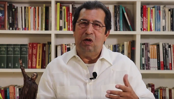 全球連線丨勞動(dòng)鑄輝煌 初心如磐照未來(lái)&mdash;&mdash;多國(guó)政黨領(lǐng)袖贊揚(yáng)中國(guó)人民的輝煌成就