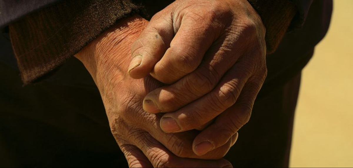 正式發(fā)布！《攜手，為人民》中國共產(chǎn)黨與世界政黨領(lǐng)導(dǎo)人峰會(huì)暖場(chǎng)片