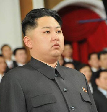 危機(jī)還是鬧??？