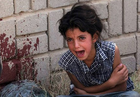 美國是冷戰(zhàn)結(jié)束后對外發(fā)動(dòng)戰(zhàn)爭最頻繁的國家