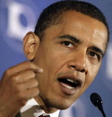 敘遭以軍空襲讓美國看出破綻？