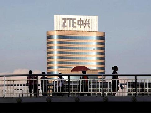 如何應對新出現(xiàn)的&ldquo;舊問題&rdquo;