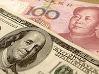 中美貿(mào)易關系再遇冰點