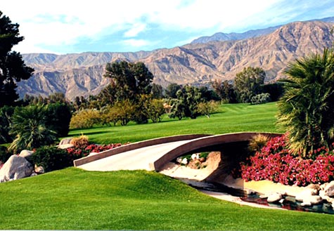 揭秘奧巴馬與習(xí)近平會晤地&mdash;&mdash;安納伯格莊園