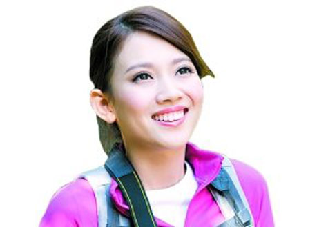 如何避免&ldquo;到此一游&rdquo;陋習(xí)