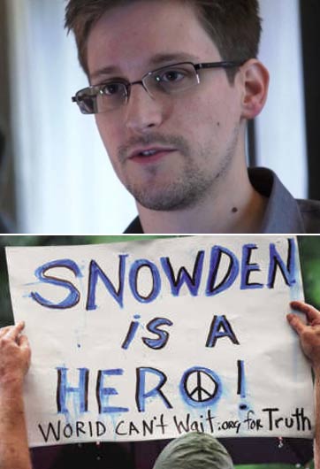 &ldquo;棱鏡&rdquo;照出了什么真相？