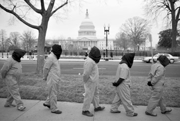 關(guān)閉關(guān)塔那摩的&ldquo;里程碑&rdquo;？