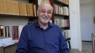 百國百黨看百年大黨 | 始終致力于為人民服務(wù)，這是中國共產(chǎn)黨保持活力的一大關(guān)鍵&mdash;&mdash;訪以色列共產(chǎn)黨政治局委員、前總書記馬胡勒