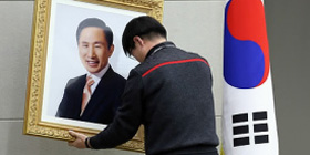 盤點(diǎn)：卸任之后，政要這樣過日子